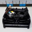 Фото Подстаканник  51166954943 для bmw X5 E70 {forloop.counter}}