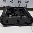 Фото Подстаканник  51166954943 для bmw X5 E70 {forloop.counter}}