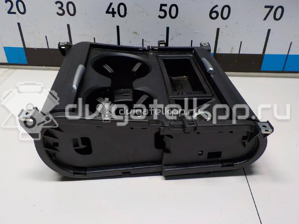 Фото Подстаканник  51166954943 для bmw X5 E70 {forloop.counter}}