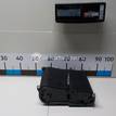Фото Подстаканник  51166954943 для bmw X5 E70 {forloop.counter}}