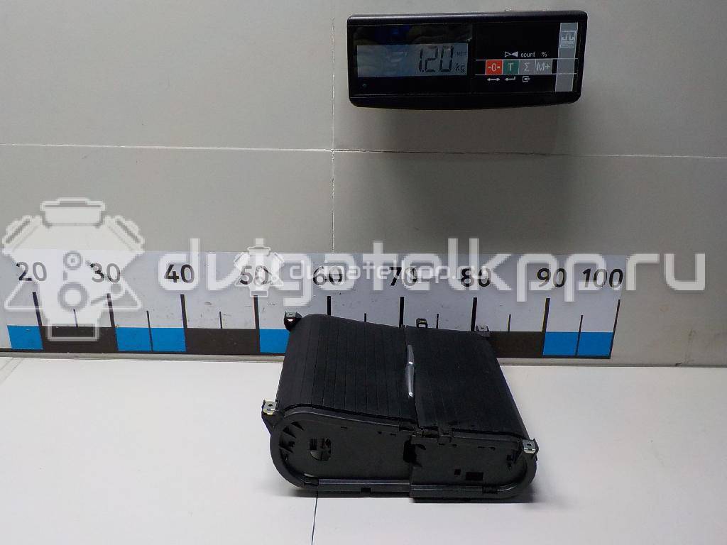 Фото Подстаканник  51166954943 для bmw X5 E70 {forloop.counter}}