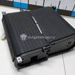 Фото Подстаканник  51166954943 для bmw X5 E70 {forloop.counter}}