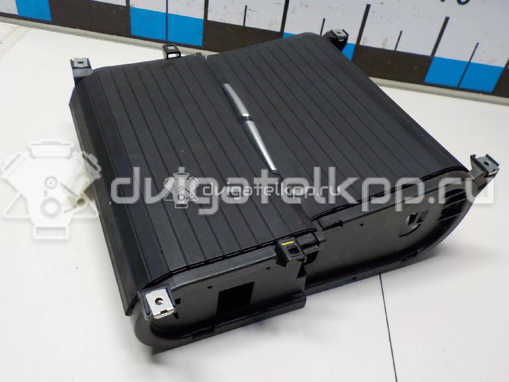 Фото Подстаканник  51166954943 для bmw X5 E70 {forloop.counter}}