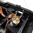 Фото Подстаканник  51166954943 для bmw X5 E70 {forloop.counter}}