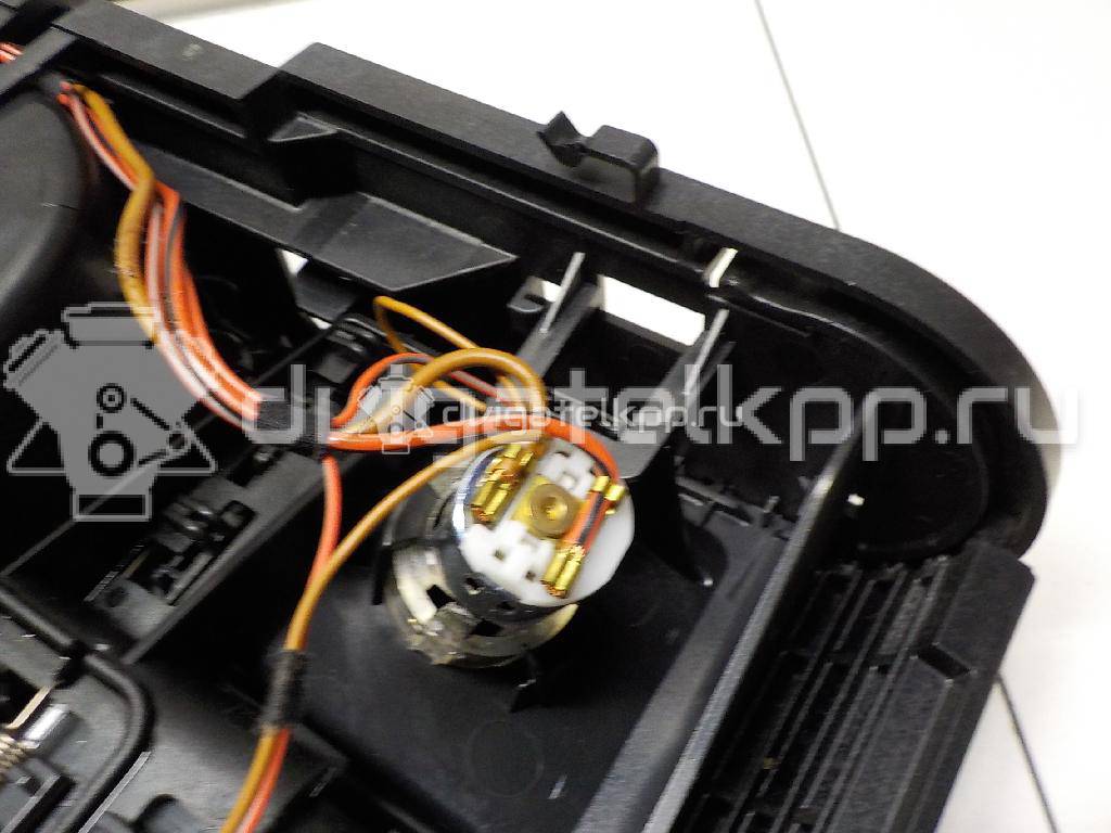 Фото Подстаканник  51166954943 для bmw X5 E70 {forloop.counter}}