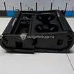 Фото Подстаканник  51166954943 для bmw X5 E70 {forloop.counter}}