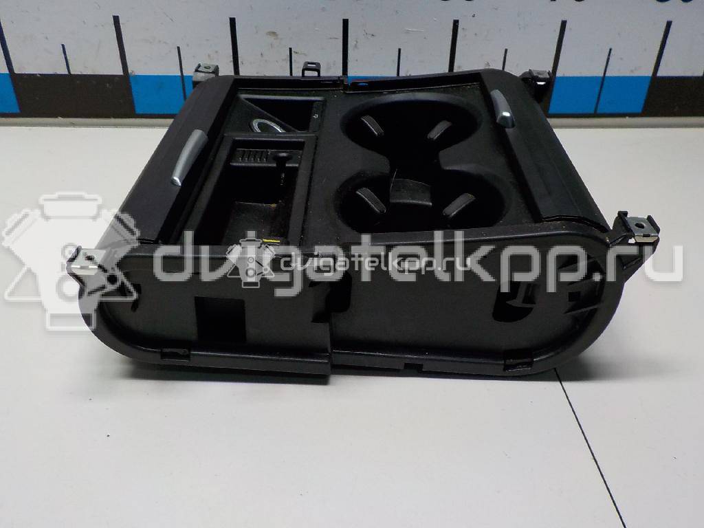 Фото Подстаканник  51166954943 для bmw X5 E70 {forloop.counter}}