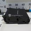 Фото Подстаканник  51166954943 для bmw X5 E70 {forloop.counter}}