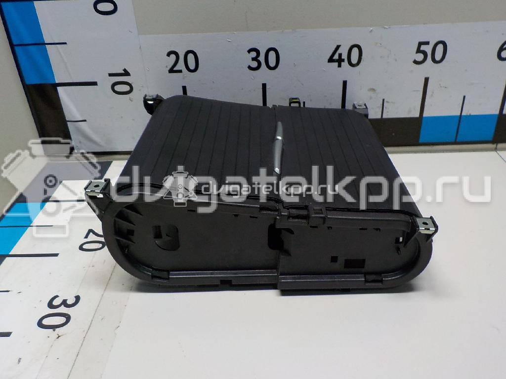 Фото Подстаканник  51166954943 для bmw X5 E70 {forloop.counter}}