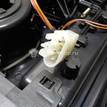 Фото Подстаканник  51166954943 для bmw X5 E70 {forloop.counter}}