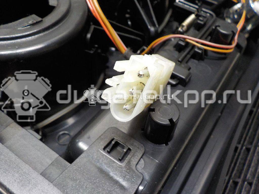 Фото Подстаканник  51166954943 для bmw X5 E70 {forloop.counter}}