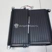 Фото Подстаканник  51166954943 для bmw X5 E70 {forloop.counter}}