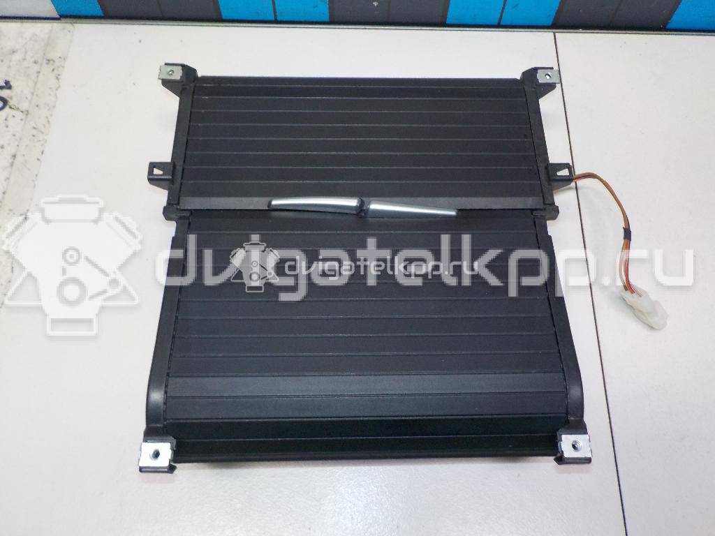 Фото Подстаканник  51166954943 для bmw X5 E70 {forloop.counter}}