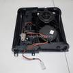 Фото Подстаканник  51166954943 для bmw X5 E70 {forloop.counter}}