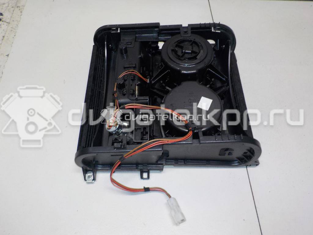 Фото Подстаканник  51166954943 для bmw X5 E70 {forloop.counter}}