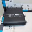 Фото Подстаканник  51166954943 для bmw X5 E70 {forloop.counter}}