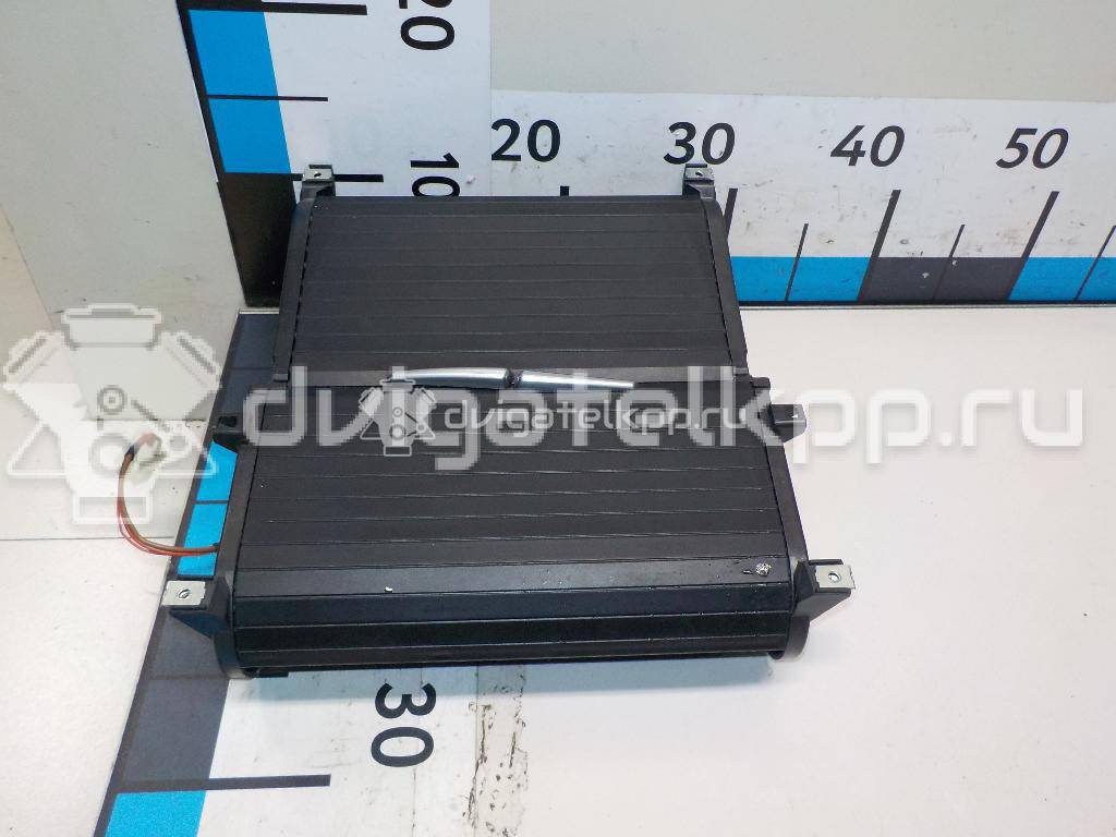 Фото Подстаканник  51166954943 для bmw X5 E70 {forloop.counter}}