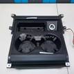 Фото Подстаканник  51166954943 для bmw X5 E70 {forloop.counter}}