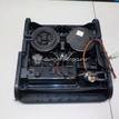 Фото Подстаканник  51166954943 для bmw X5 E70 {forloop.counter}}