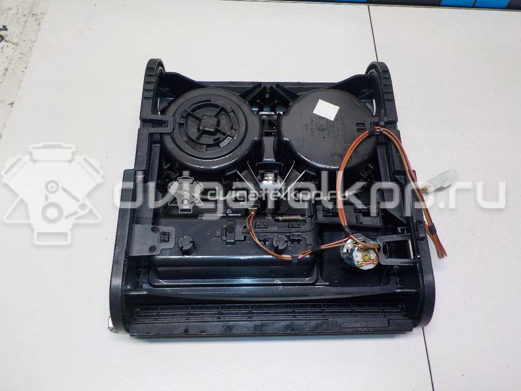 Фото Подстаканник  51166954943 для bmw X5 E70 {forloop.counter}}