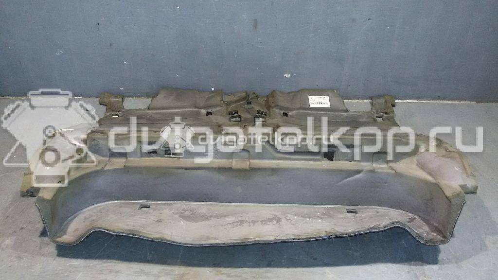 Фото Покрытие напольное (ковролин)  51477252185 для bmw X5 E70 {forloop.counter}}