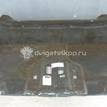 Фото Покрытие напольное (ковролин)  51477252185 для bmw X5 E70 {forloop.counter}}