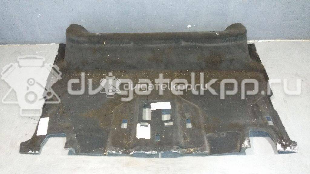 Фото Покрытие напольное (ковролин)  51477252185 для bmw X5 E70 {forloop.counter}}
