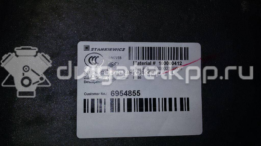 Фото Покрытие напольное (ковролин)  51477252185 для bmw X5 E70 {forloop.counter}}