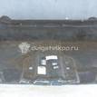 Фото Покрытие напольное (ковролин)  51477252185 для bmw X5 E70 {forloop.counter}}