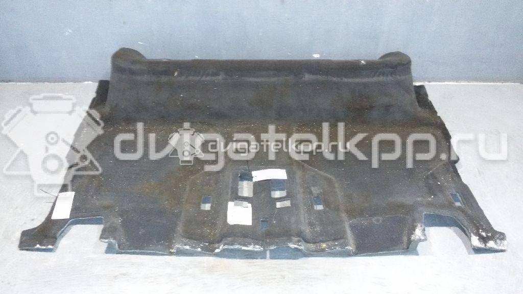 Фото Покрытие напольное (ковролин)  51477252185 для bmw X5 E70 {forloop.counter}}