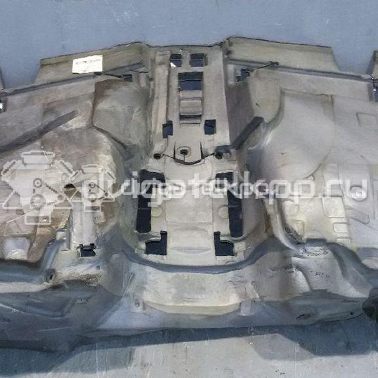 Фото Покрытие напольное (ковролин)  51476954854 для bmw X5 E70