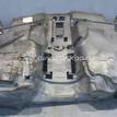 Фото Покрытие напольное (ковролин)  51476954854 для bmw X5 E70 {forloop.counter}}