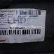 Фото Покрытие напольное (ковролин)  51476954854 для bmw X5 E70 {forloop.counter}}
