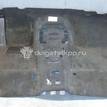 Фото Покрытие напольное (ковролин)  51476954854 для bmw X5 E70 {forloop.counter}}