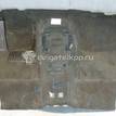 Фото Покрытие напольное (ковролин)  51476954854 для bmw X5 E70 {forloop.counter}}