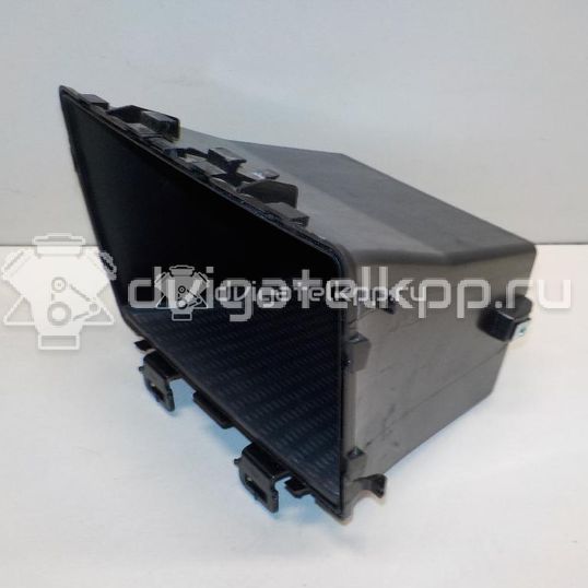 Фото Ящик передней консоли  51166973515 для bmw X5 E70