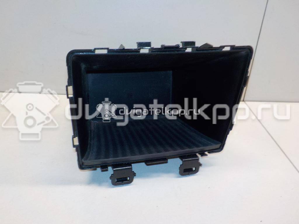 Фото Ящик передней консоли  51166973515 для bmw X5 E70 {forloop.counter}}
