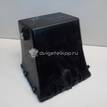 Фото Ящик передней консоли  51166973515 для bmw X5 E70 {forloop.counter}}