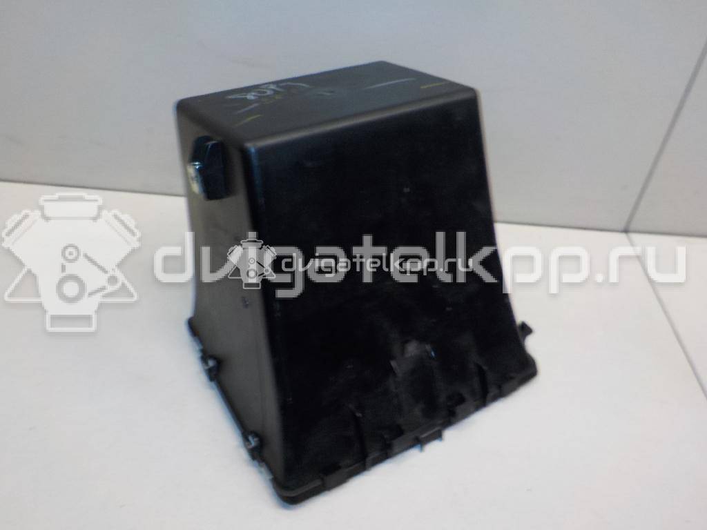 Фото Ящик передней консоли  51166973515 для bmw X5 E70 {forloop.counter}}