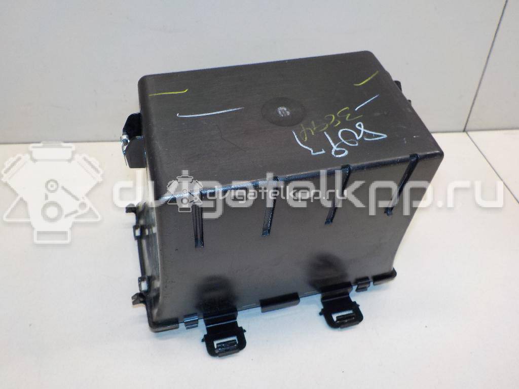 Фото Ящик передней консоли  51166973515 для bmw X5 E70 {forloop.counter}}