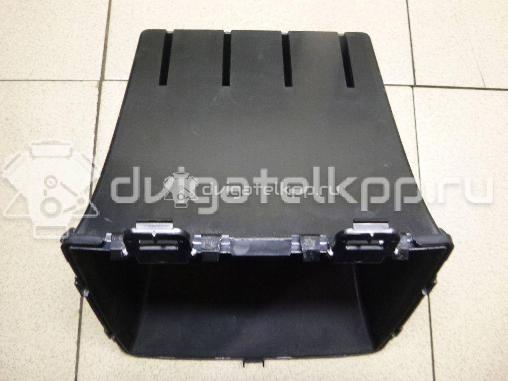 Фото Ящик передней консоли  51166973515 для bmw X5 E70 {forloop.counter}}