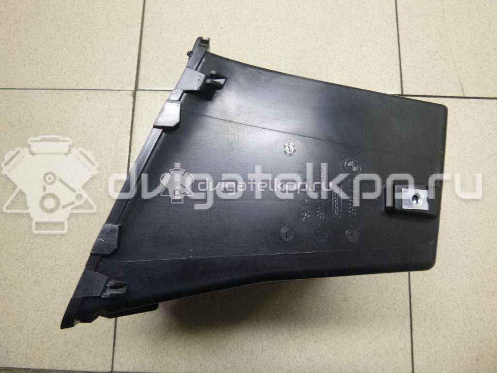 Фото Ящик передней консоли  51166973515 для bmw X5 E70 {forloop.counter}}