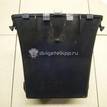 Фото Ящик передней консоли  51166973515 для bmw X5 E70 {forloop.counter}}