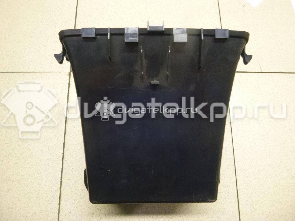 Фото Ящик передней консоли  51166973515 для bmw X5 E70 {forloop.counter}}