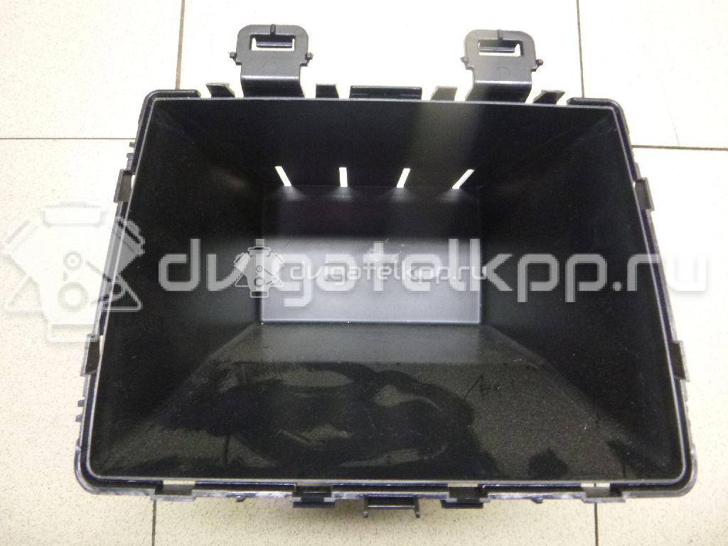 Фото Ящик передней консоли  51166973515 для bmw X5 E70 {forloop.counter}}