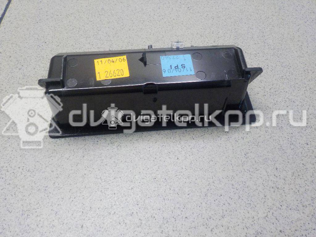 Фото Ящик передней консоли  51166954946 для bmw X5 E70 {forloop.counter}}