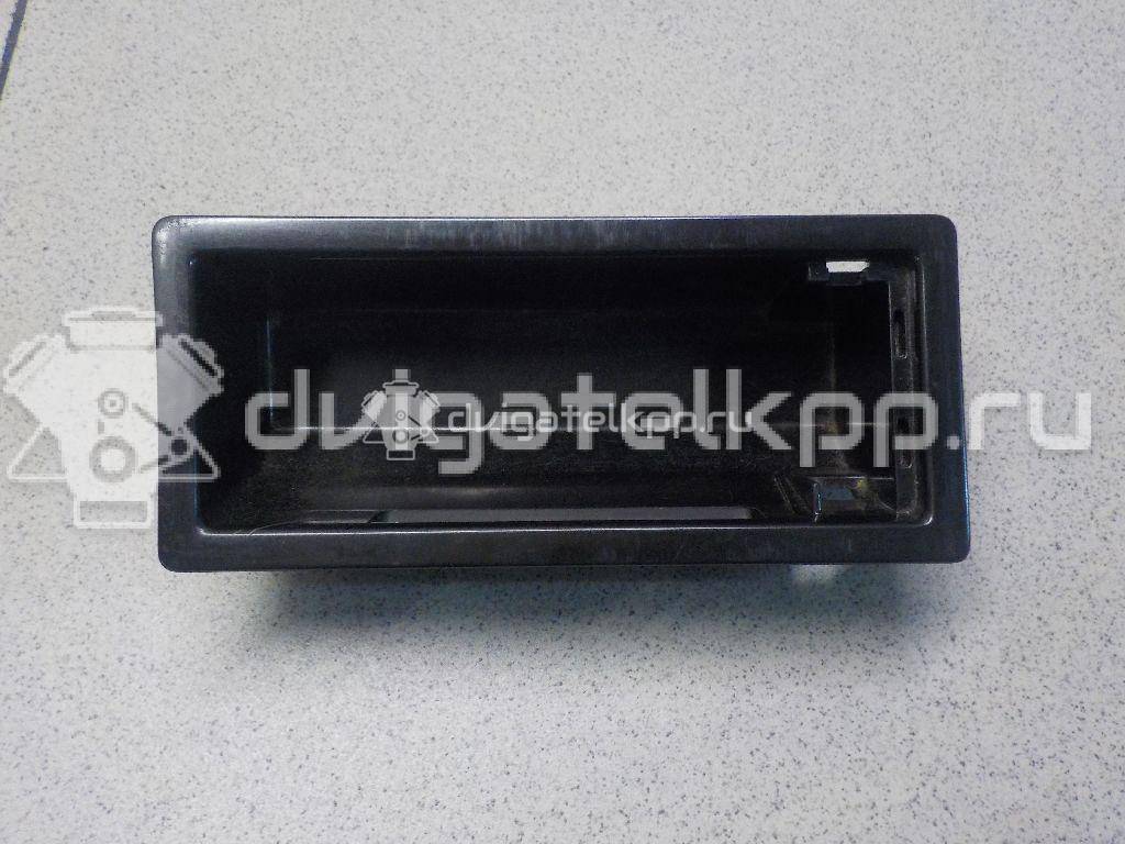 Фото Ящик передней консоли  51166954946 для bmw X5 E70 {forloop.counter}}