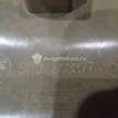Фото Ящик передней консоли  51166973516 для bmw X5 E70 {forloop.counter}}