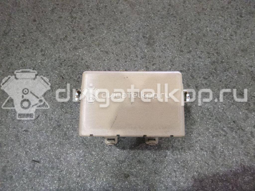 Фото Ящик передней консоли  51166973516 для bmw X5 E70 {forloop.counter}}