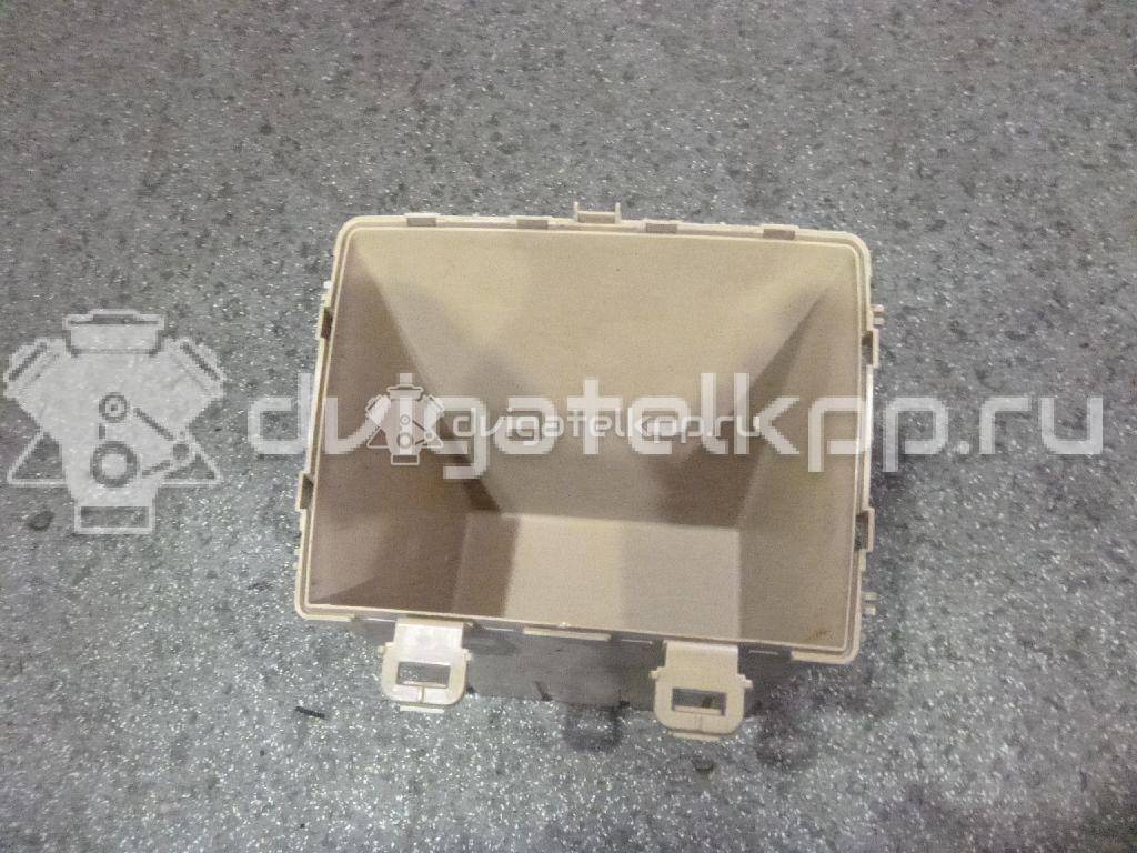 Фото Ящик передней консоли  51166973516 для bmw X5 E70 {forloop.counter}}